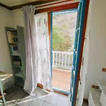 Gurbialde Etxea Bed and Breakfast