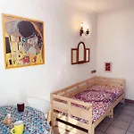 Gurbialde Etxea Bed & Breakfast *