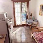 Gurbialde Etxea Bed & Breakfast *