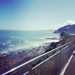 Gurbialde Etxea Bed & Breakfast *