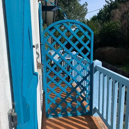 Bed & Breakfast Gurbialde Etxea Mutriku
