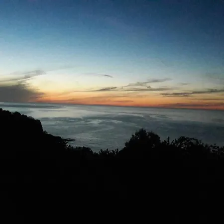 Bed & Breakfast Gurbialde Etxea *