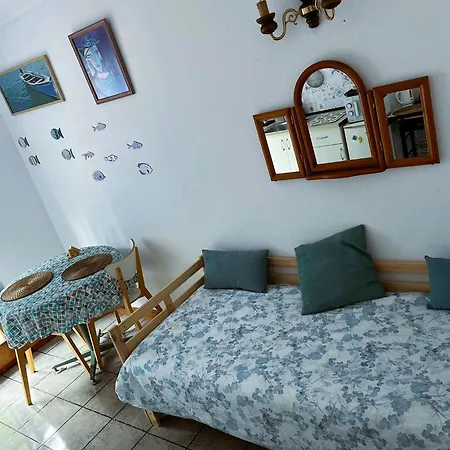Gurbialde Etxea Bed & Breakfast *