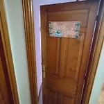 Gurbialde Etxea B&B *