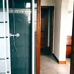 Gurbialde Etxea B&B 무트리쿠