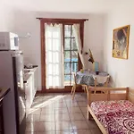 B&B Gurbialde Etxea 무트리쿠