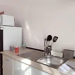 B&B Gurbialde Etxea
