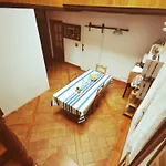 B&B Gurbialde Etxea *