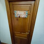 Gurbialde Etxea B&B *