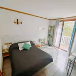 Gurbialde Etxea 무트리쿠