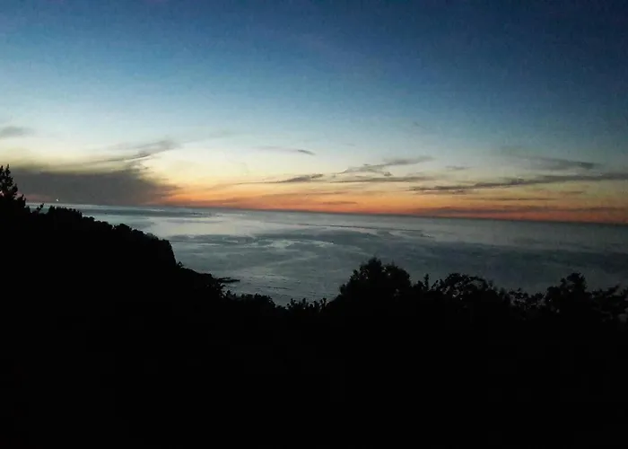 Nocleg ze śniadaniem Gurbialde Etxea *